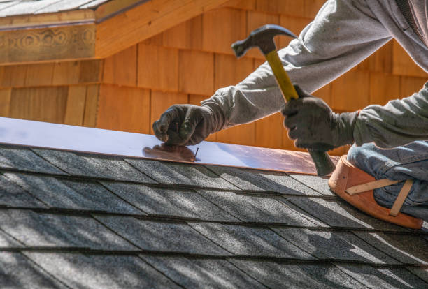 Professional Roofing and installation in Forest Heights, TX